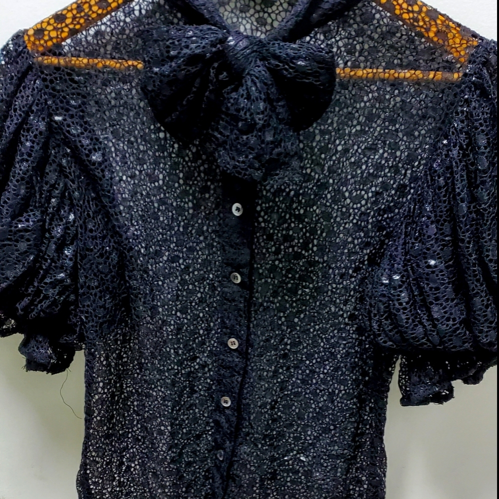 Nice beautiful top